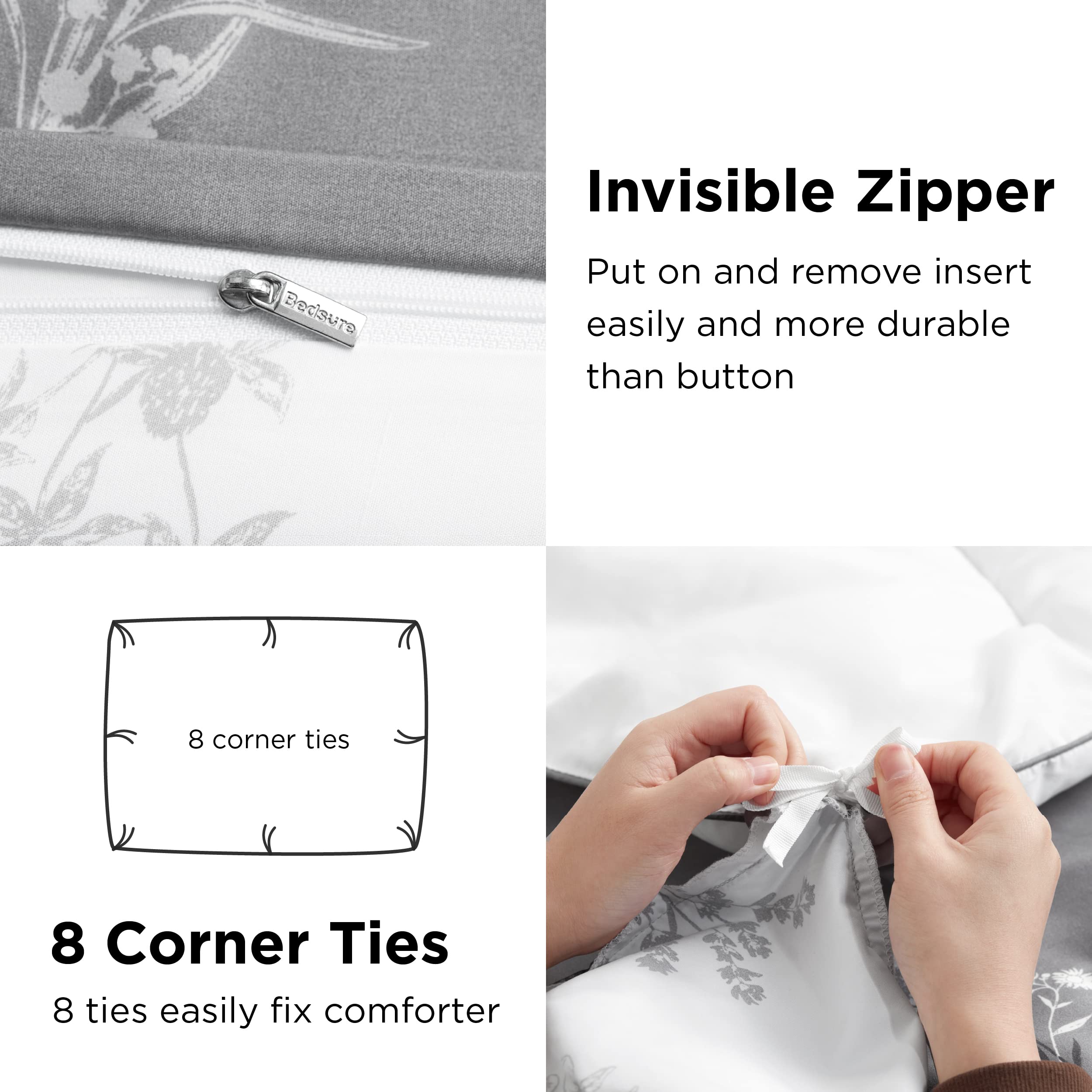 トップス duvet Amazon.com: DAUAOTO Twin XL 68